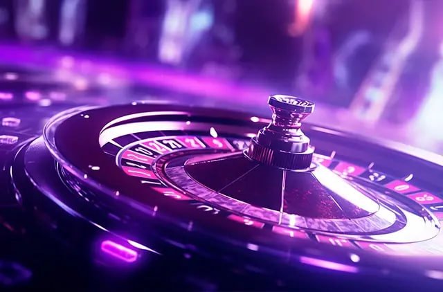 9184 Philippines entertainment platform hero showing sports and games on mobile