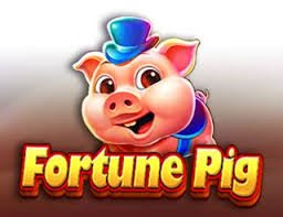 9184 platform localised for Philippine English and Filipino players