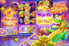 Filipino player browsing new slot releases on a smartphone using 9184