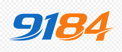 9184 logo
